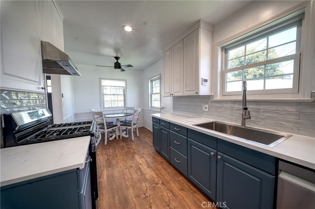 Home at 1436 Eastleigh, Hacienda Heights — photo 4 of 12