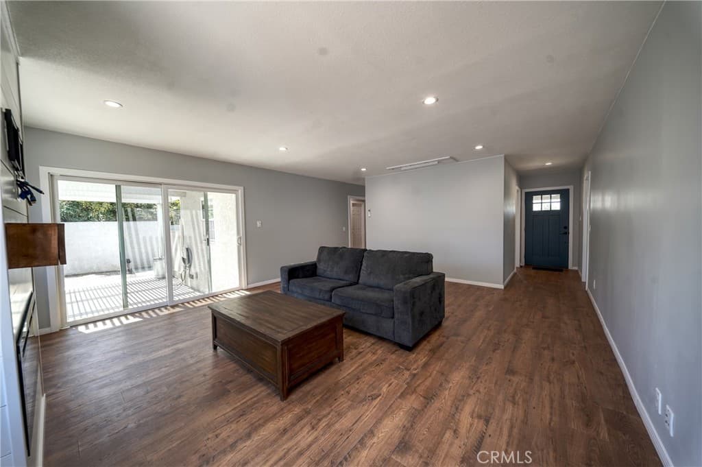 Home at 1436 Eastleigh, Hacienda Heights — photo 7 of 12