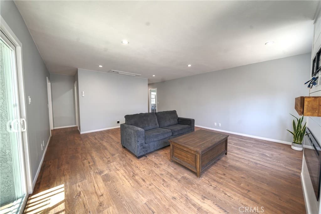 Home at 1436 Eastleigh, Hacienda Heights — photo 8 of 12