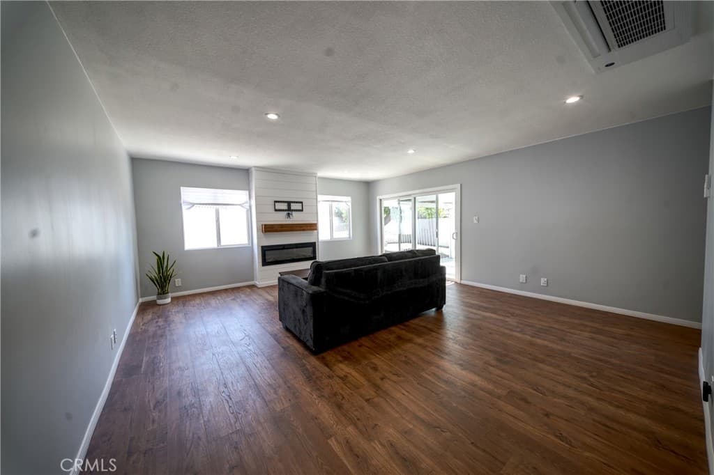 Home at 1436 Eastleigh, Hacienda Heights — photo 9 of 12