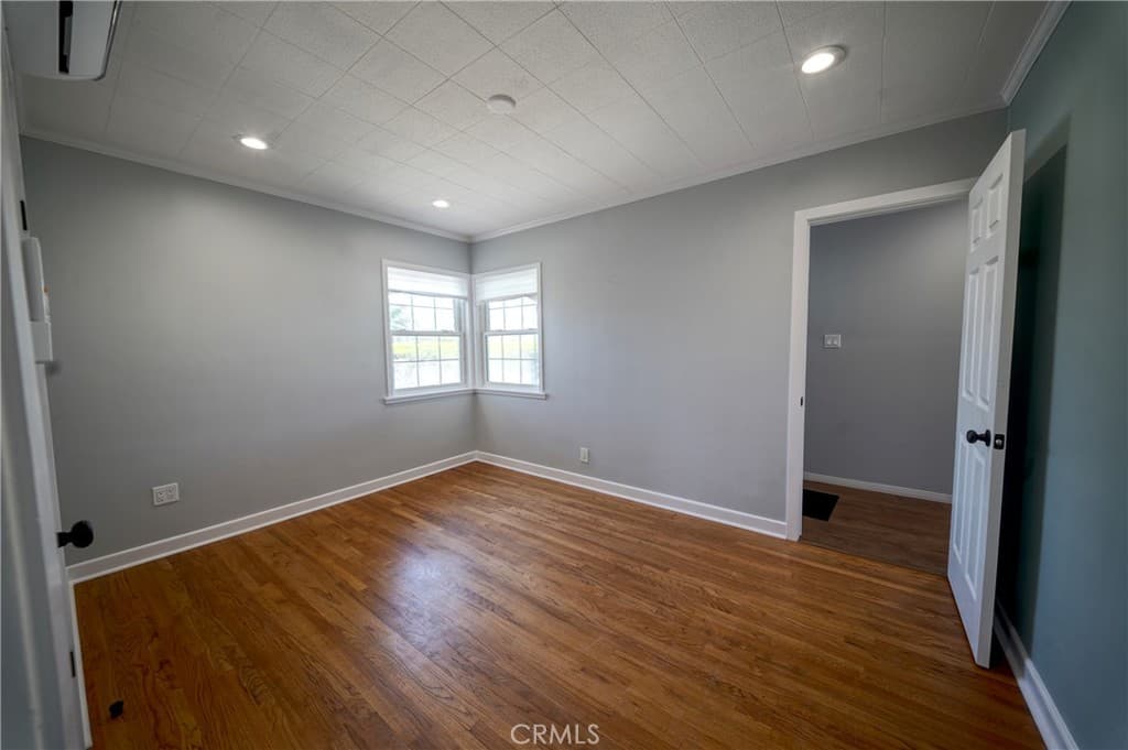 Home at 1436 Eastleigh, Hacienda Heights — photo 10 of 12