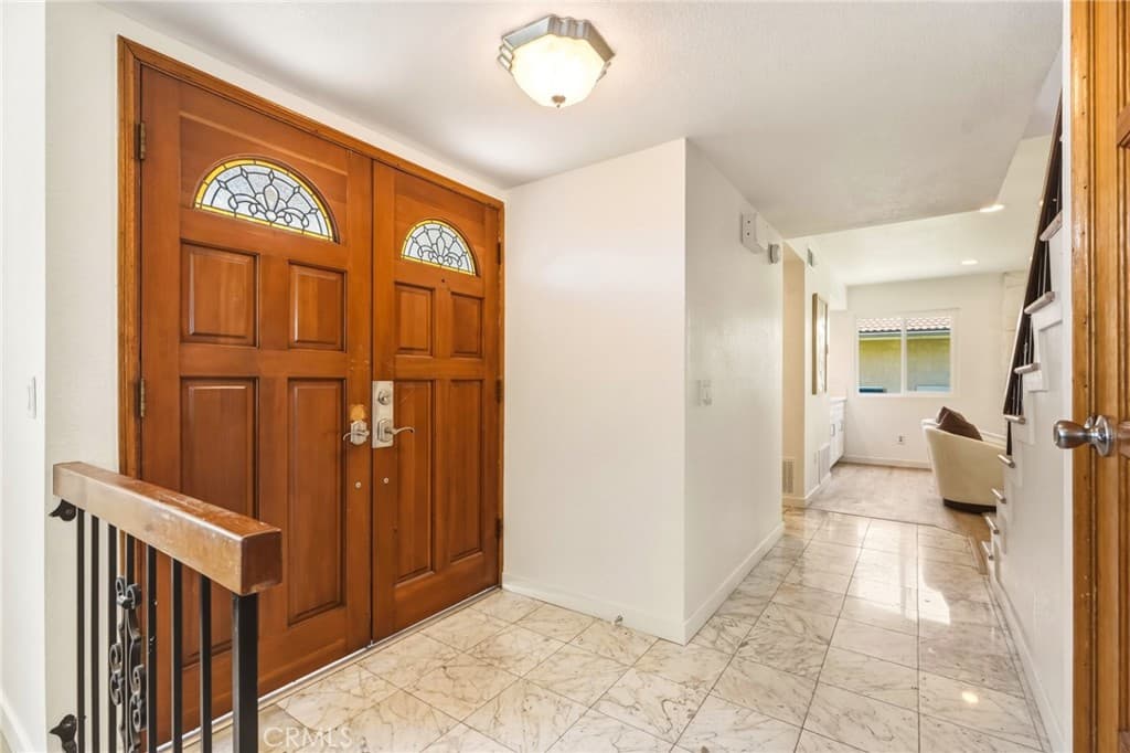 Home at 3343 Brookridge Road, Duarte — photo 9 of 12
