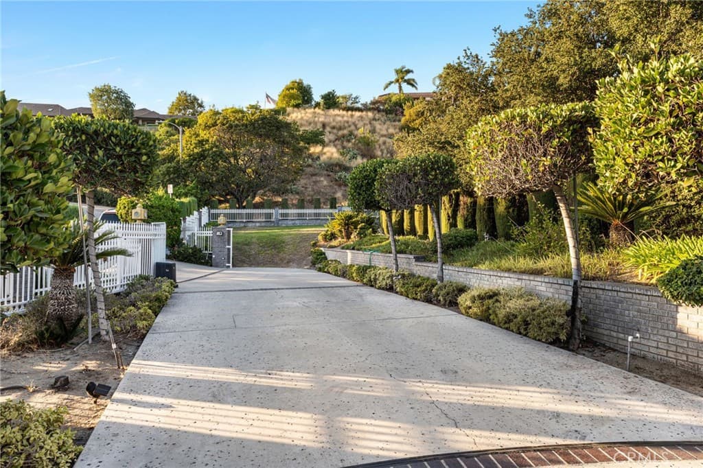 Home at 346 Morgan Ranch, Glendora — photo 12 of 12