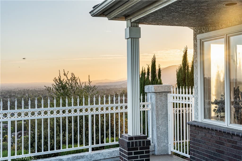 Home at 346 Morgan Ranch, Glendora — photo 6 of 12