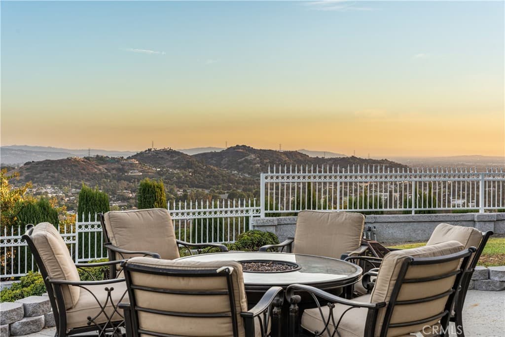 Home at 346 Morgan Ranch, Glendora — photo 7 of 12