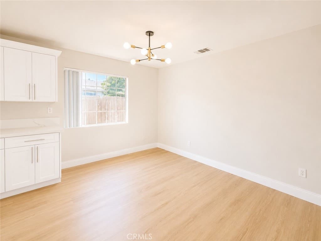 Home at 548 N Reservoir, Pomona — photo 11 of 12