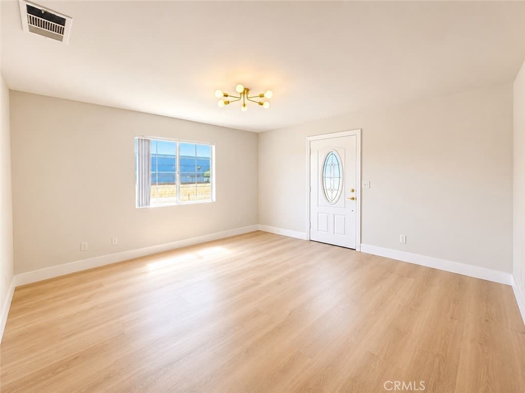 Home at 548 N Reservoir, Pomona — photo 3 of 12