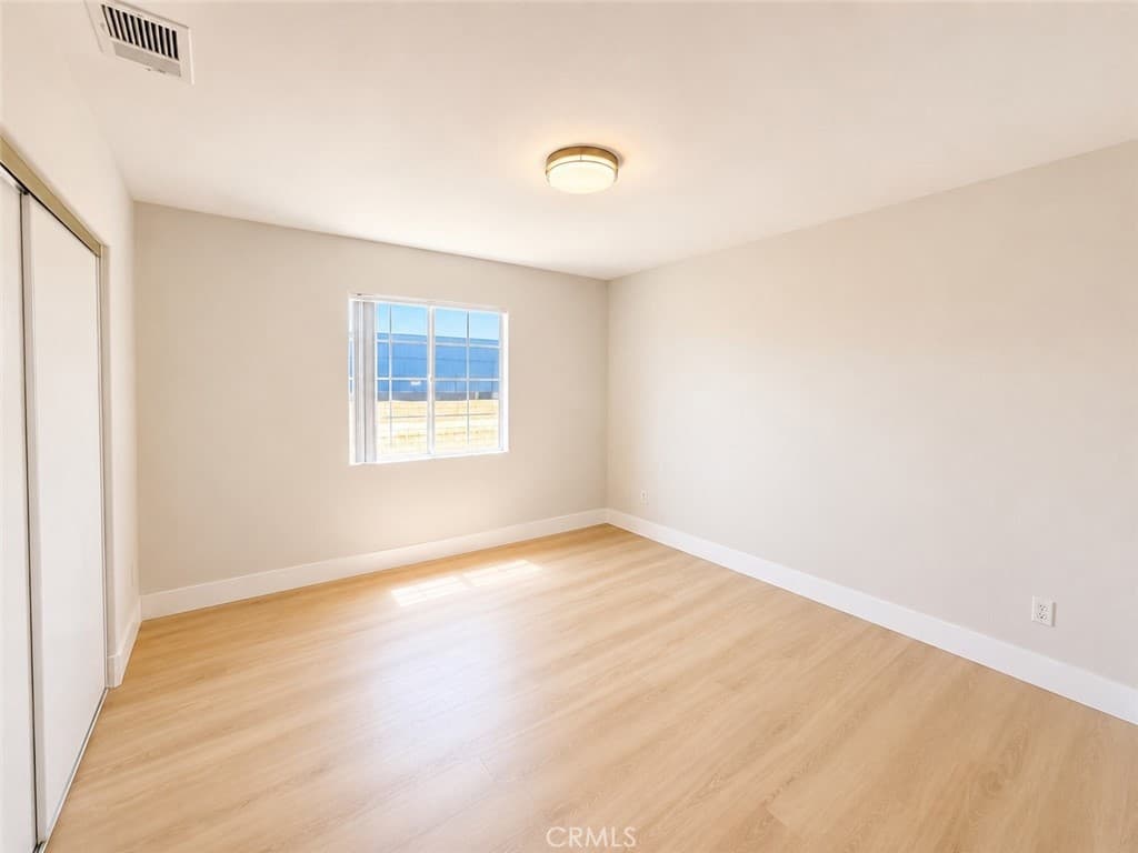 Home at 548 N Reservoir, Pomona — photo 4 of 12