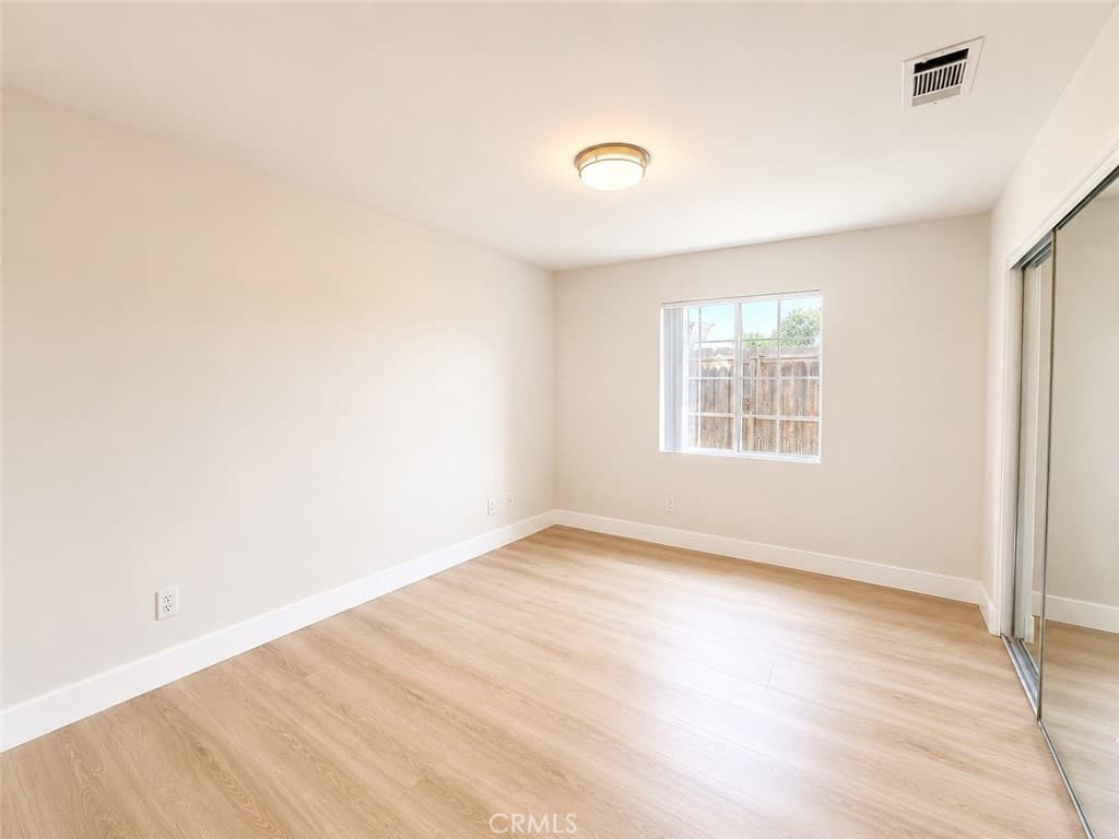 Home at 548 N Reservoir, Pomona — photo 5 of 12