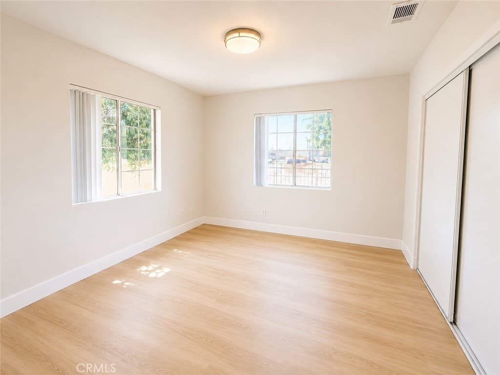 Home at 548 N Reservoir, Pomona — photo 6 of 12