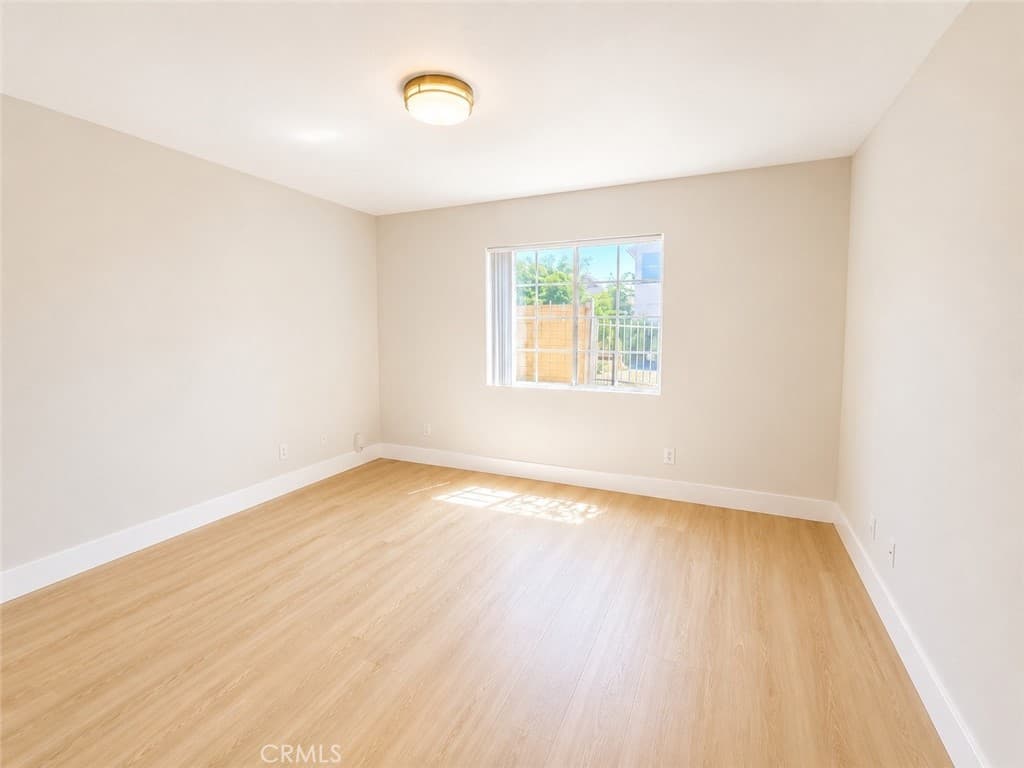 Home at 548 N Reservoir, Pomona — photo 8 of 12
