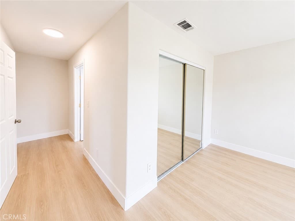 Home at 548 N Reservoir, Pomona — photo 9 of 12