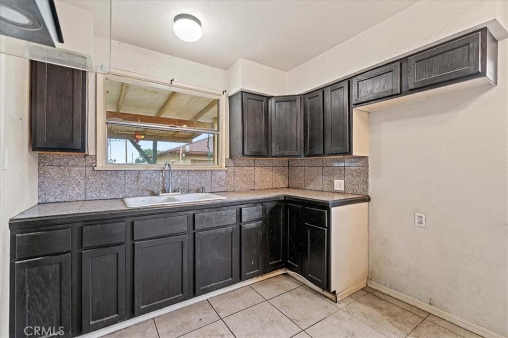 Home at 227 Piedmont, Claremont — photo 11 of 12