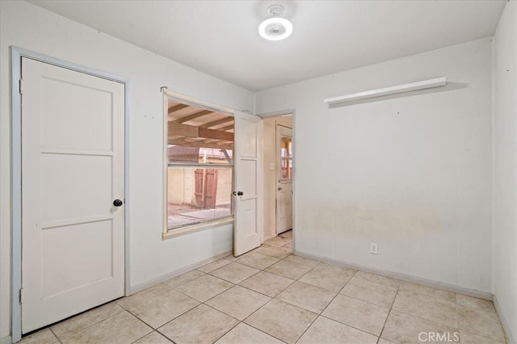 Home at 227 Piedmont, Claremont — photo 12 of 12