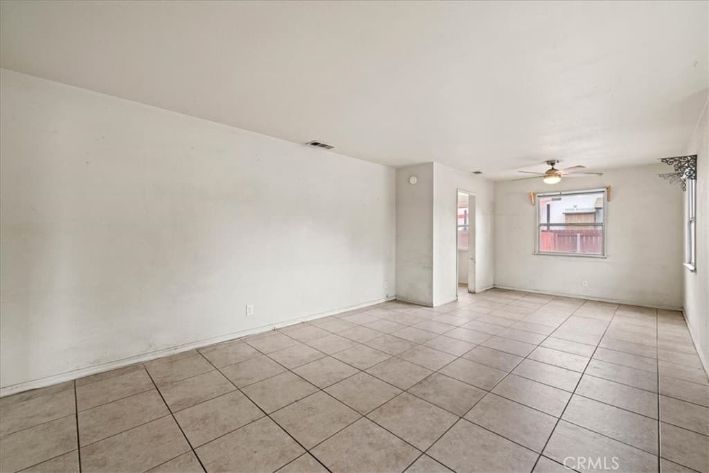 Home at 227 Piedmont, Claremont — photo 6 of 12
