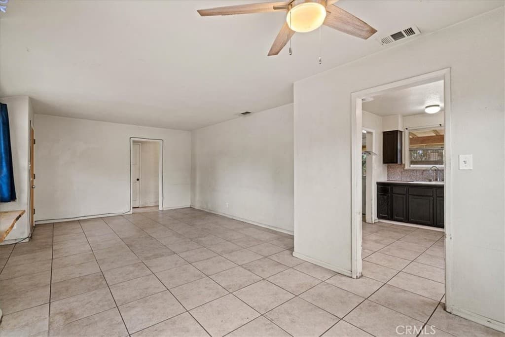 Home at 227 Piedmont, Claremont — photo 8 of 12