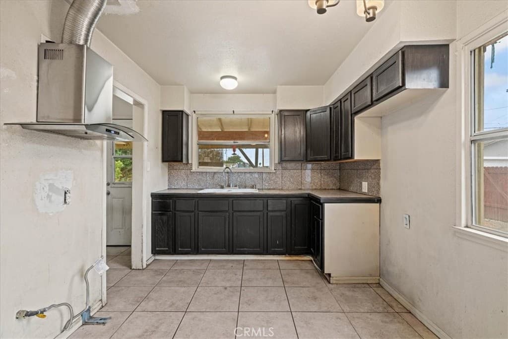 Home at 227 Piedmont, Claremont — photo 9 of 12