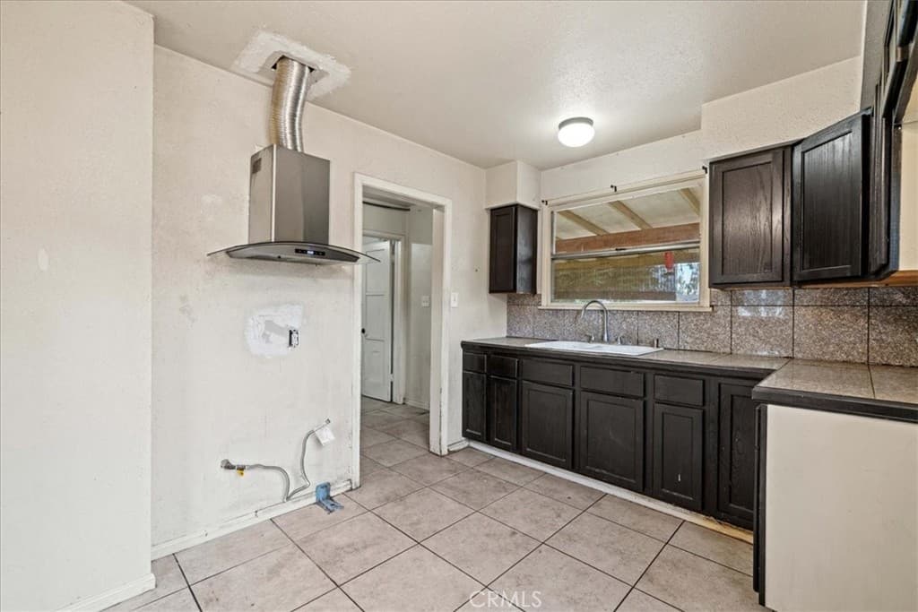 Home at 227 Piedmont, Claremont — photo 10 of 12