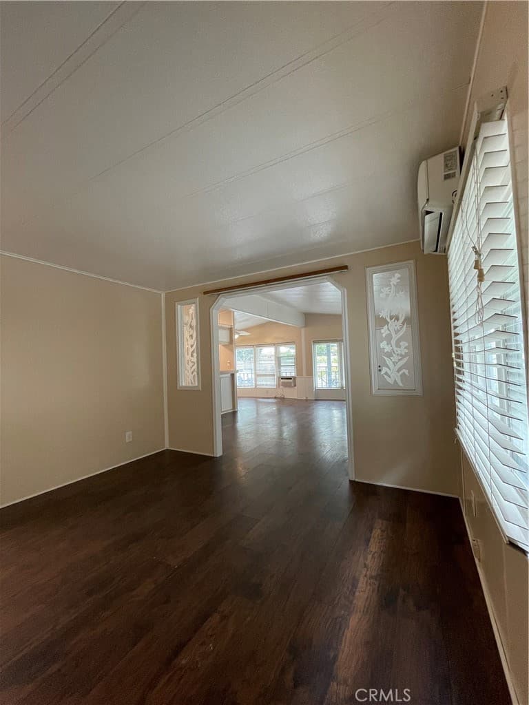 Home at 201 E Arrow Highway 4, Glendora — photo 7 of 11