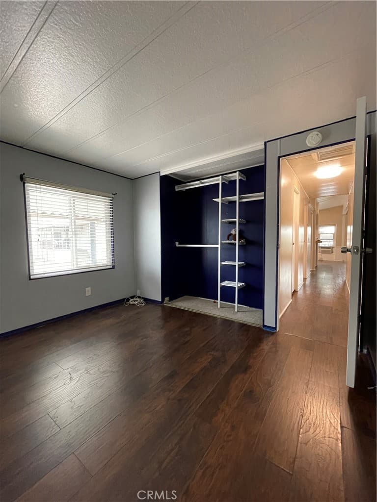 Home at 201 E Arrow Highway 4, Glendora — photo 9 of 11
