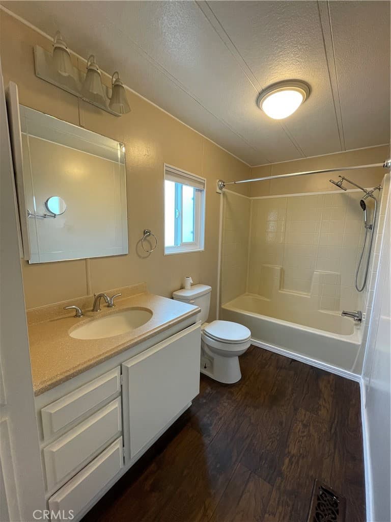 Home at 201 E Arrow Highway 4, Glendora — photo 10 of 11