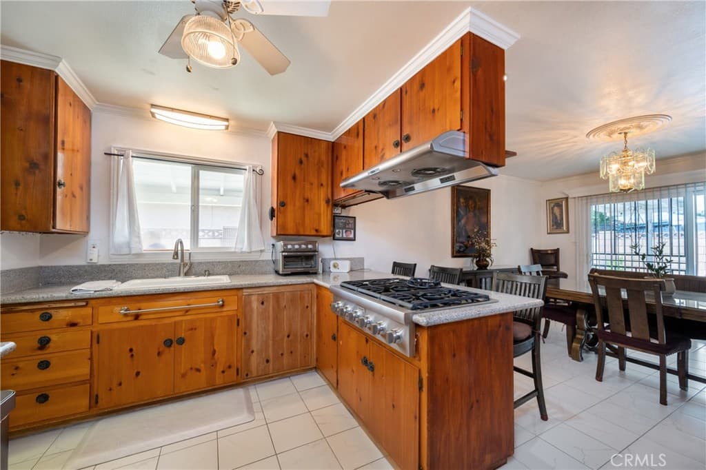 Home at 14457 Bresee, Baldwin Park — photo 11 of 12