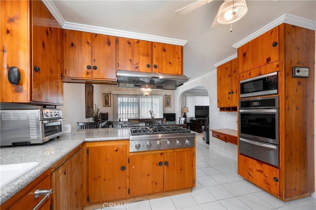 Home at 14457 Bresee, Baldwin Park — photo 12 of 12