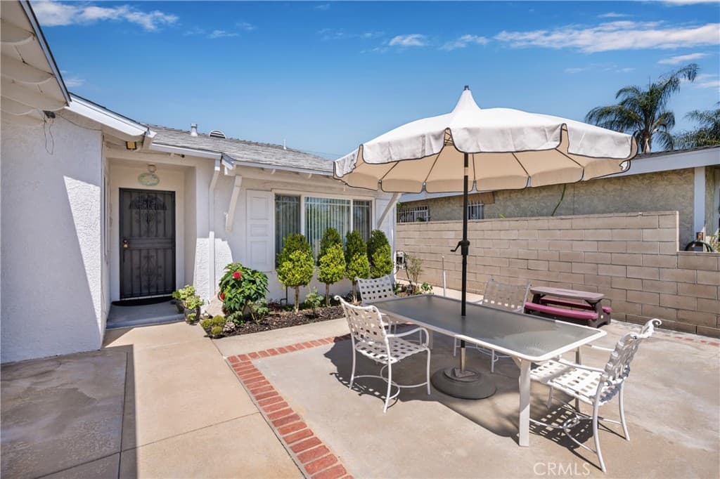 Home at 14457 Bresee, Baldwin Park — photo 5 of 12