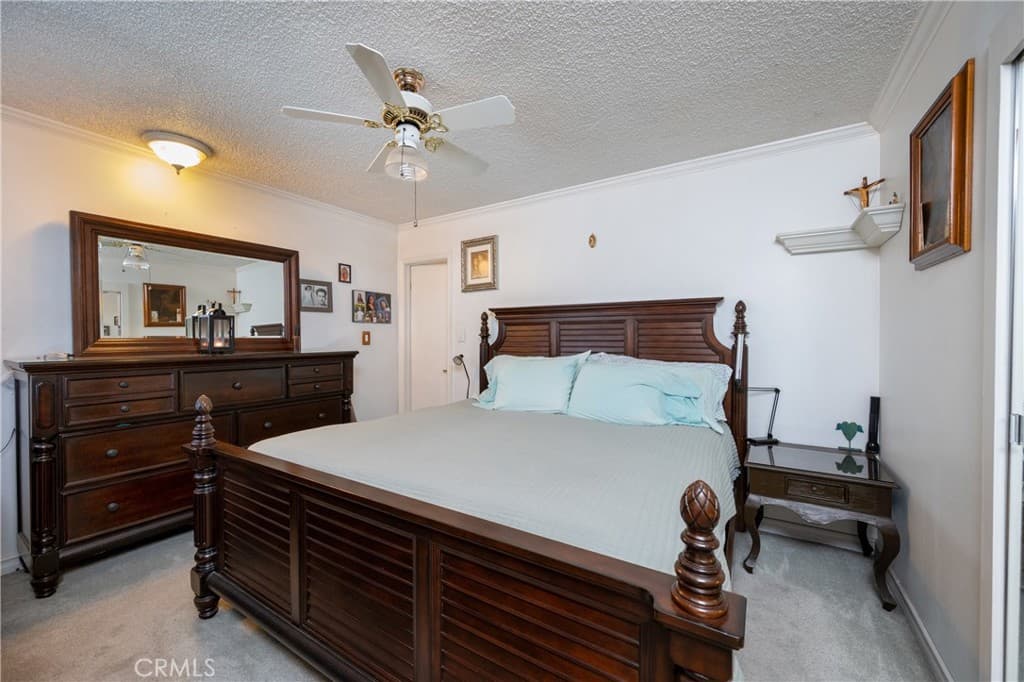 Home at 14457 Bresee, Baldwin Park — photo 6 of 12