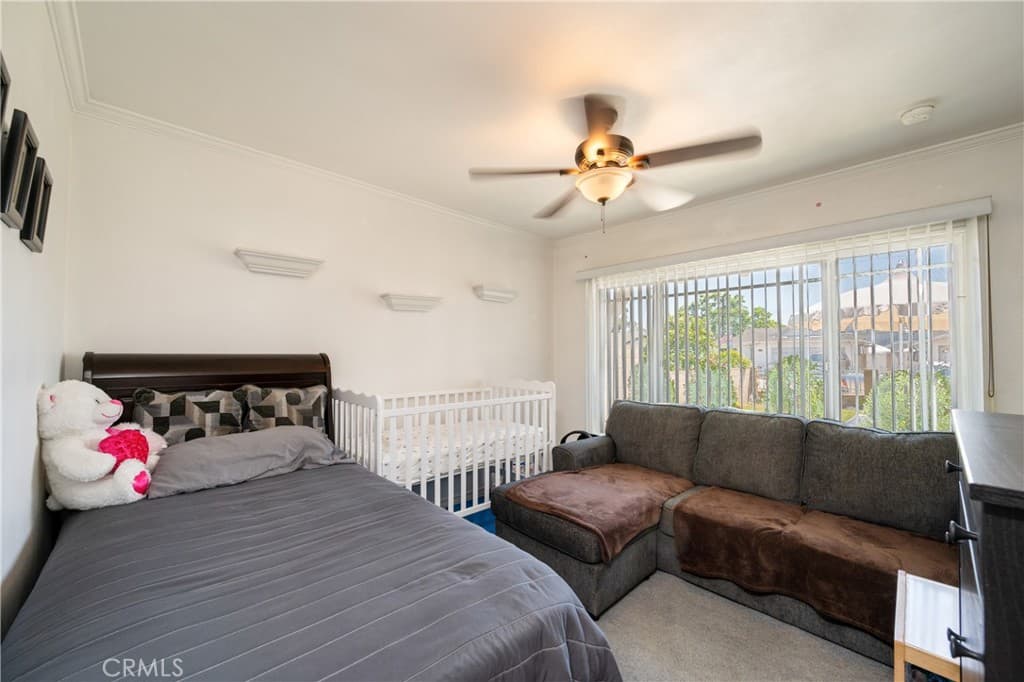 Home at 14457 Bresee, Baldwin Park — photo 8 of 12