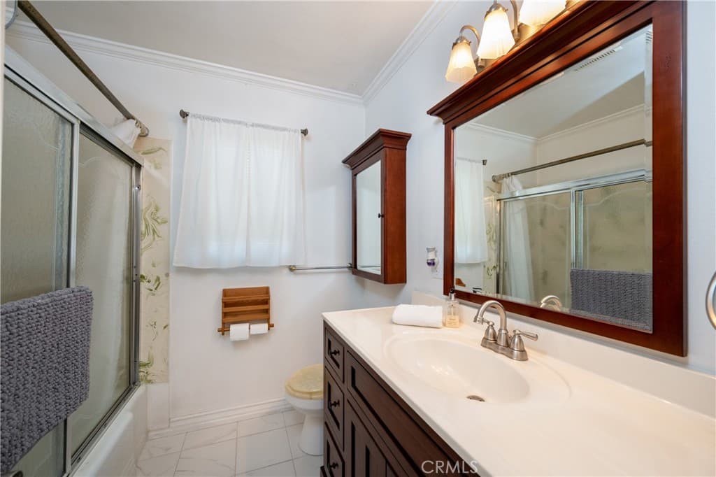 Home at 14457 Bresee, Baldwin Park — photo 9 of 12