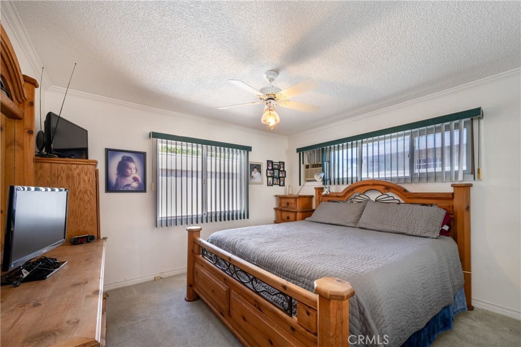 Home at 14457 Bresee, Baldwin Park — photo 10 of 12