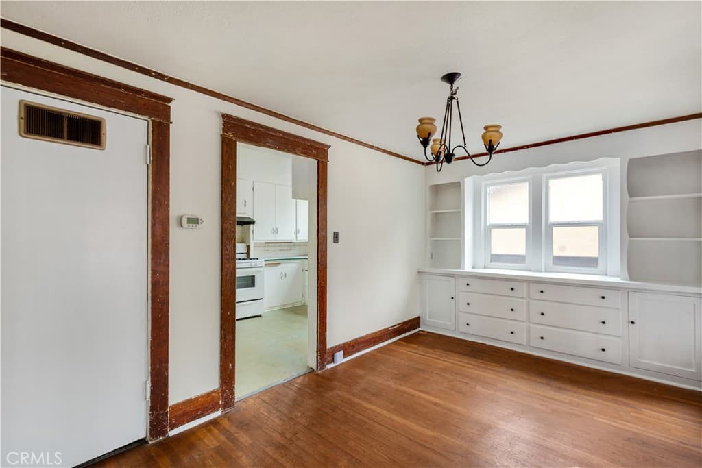 Multi-Family at 163 May Avenue, Monrovia — photo 8 of 12