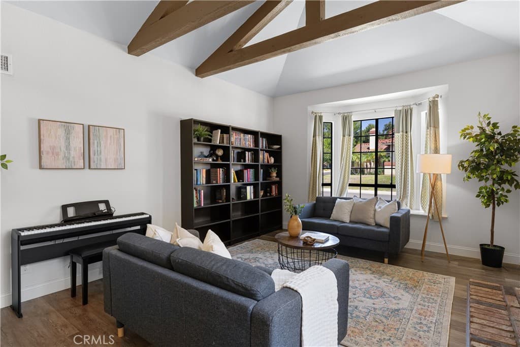 Home at 19356 Colina Drive, Walnut — photo 11 of 12
