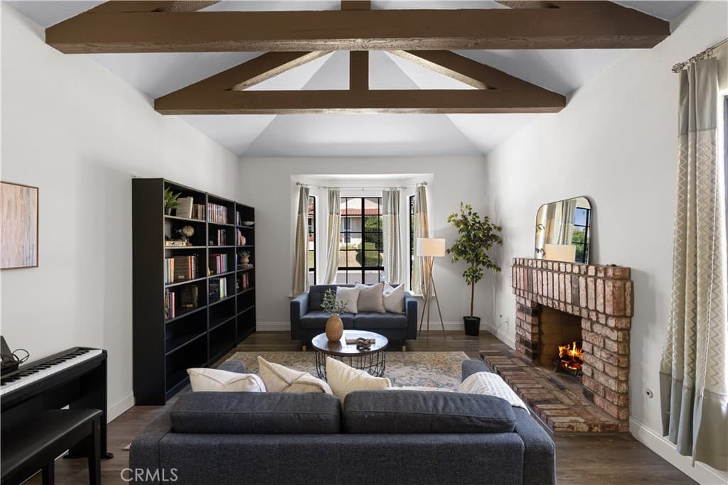 Home at 19356 Colina Drive, Walnut — photo 12 of 12