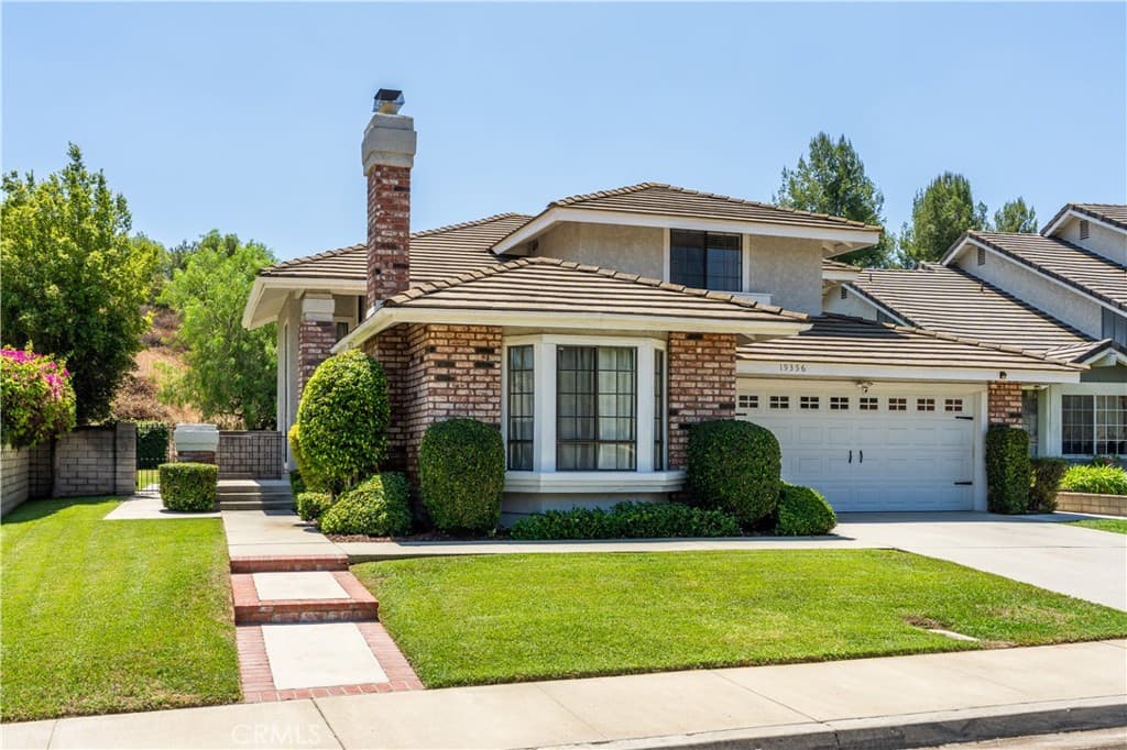 Home at 19356 Colina Drive, Walnut — photo 6 of 12