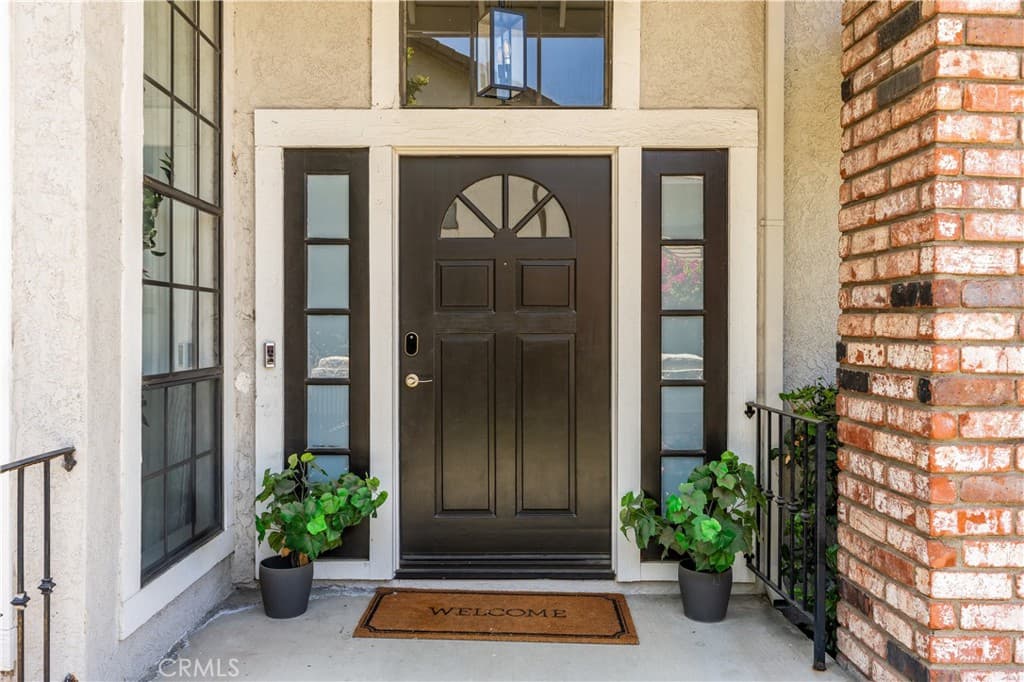 Home at 19356 Colina Drive, Walnut — photo 8 of 12