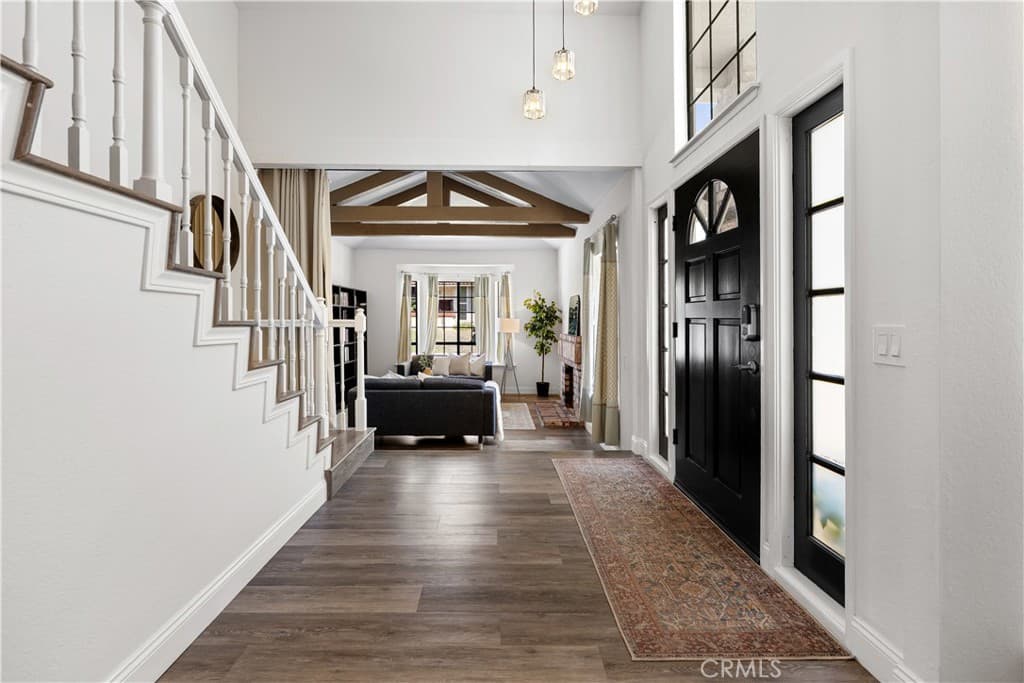 Home at 19356 Colina Drive, Walnut — photo 10 of 12
