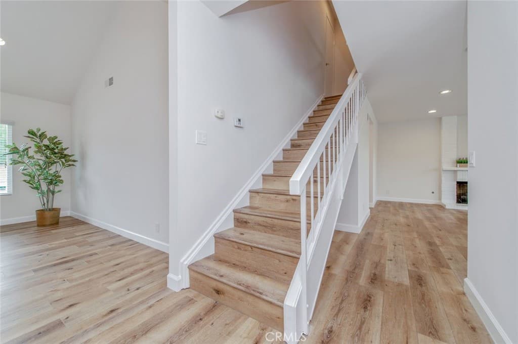 Home at 1441 Rolling Knoll Road, Diamond Bar — photo 11 of 12