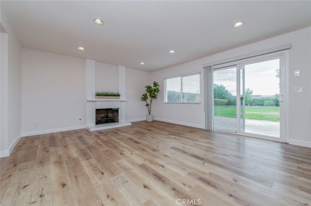 Home at 1441 Rolling Knoll Road, Diamond Bar — photo 12 of 12