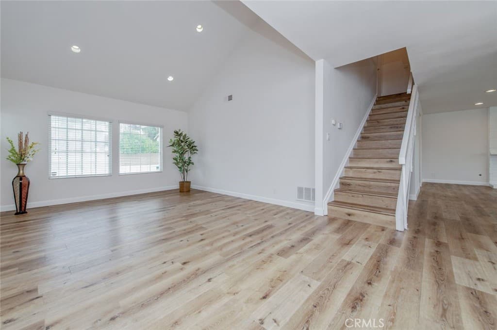 Home at 1441 Rolling Knoll Road, Diamond Bar — photo 6 of 12