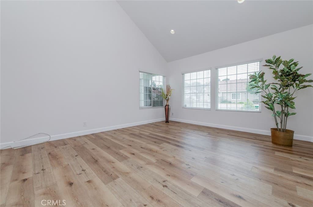 Home at 1441 Rolling Knoll Road, Diamond Bar — photo 7 of 12