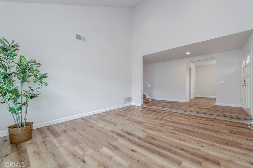 Home at 1441 Rolling Knoll Road, Diamond Bar — photo 8 of 12