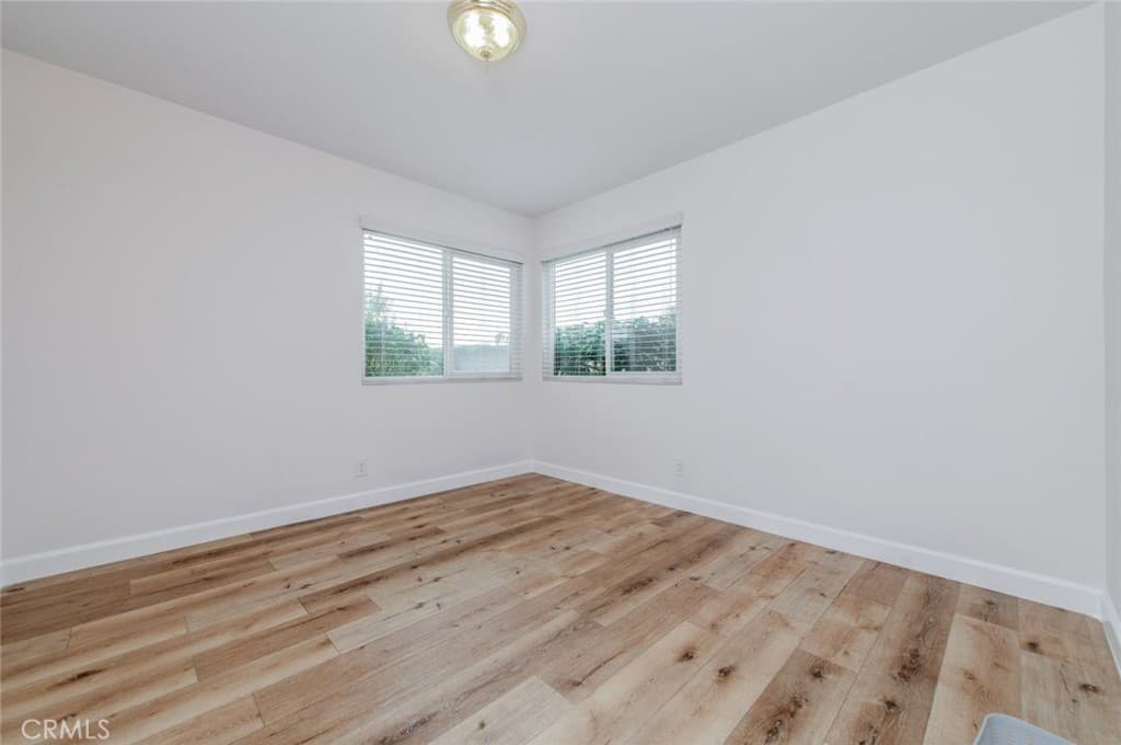 Home at 1441 Rolling Knoll Road, Diamond Bar — photo 9 of 12