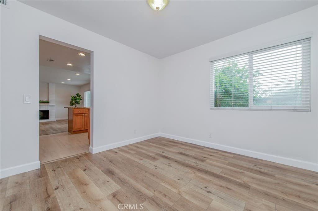Home at 1441 Rolling Knoll Road, Diamond Bar — photo 10 of 12