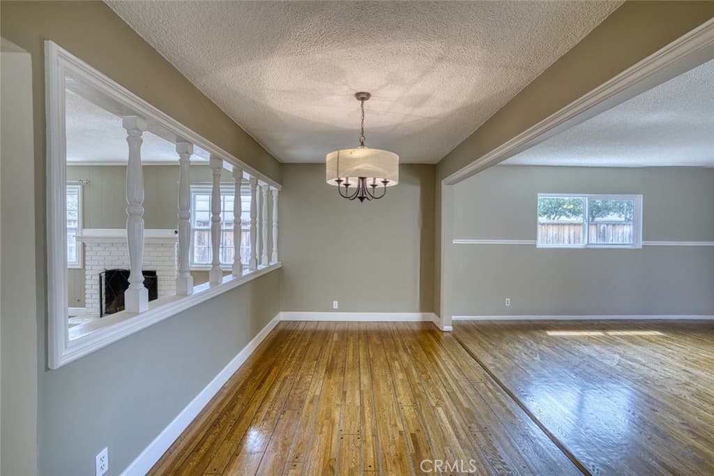 Home at 128 W Gaillard Street, Glendora — photo 11 of 12