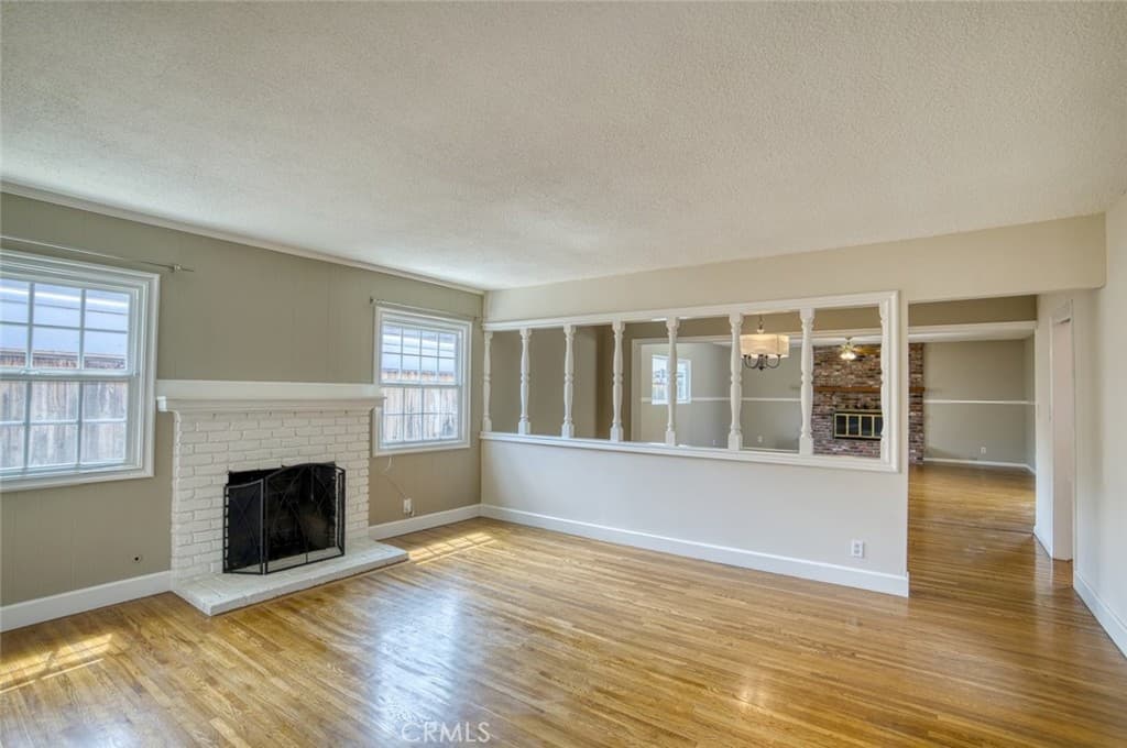 Home at 128 W Gaillard Street, Glendora — photo 9 of 12