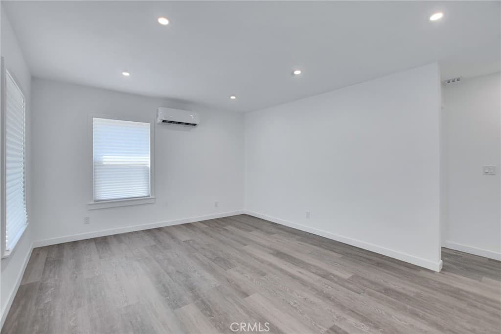 Home at 315 N San Jose, Covina — photo 12 of 12