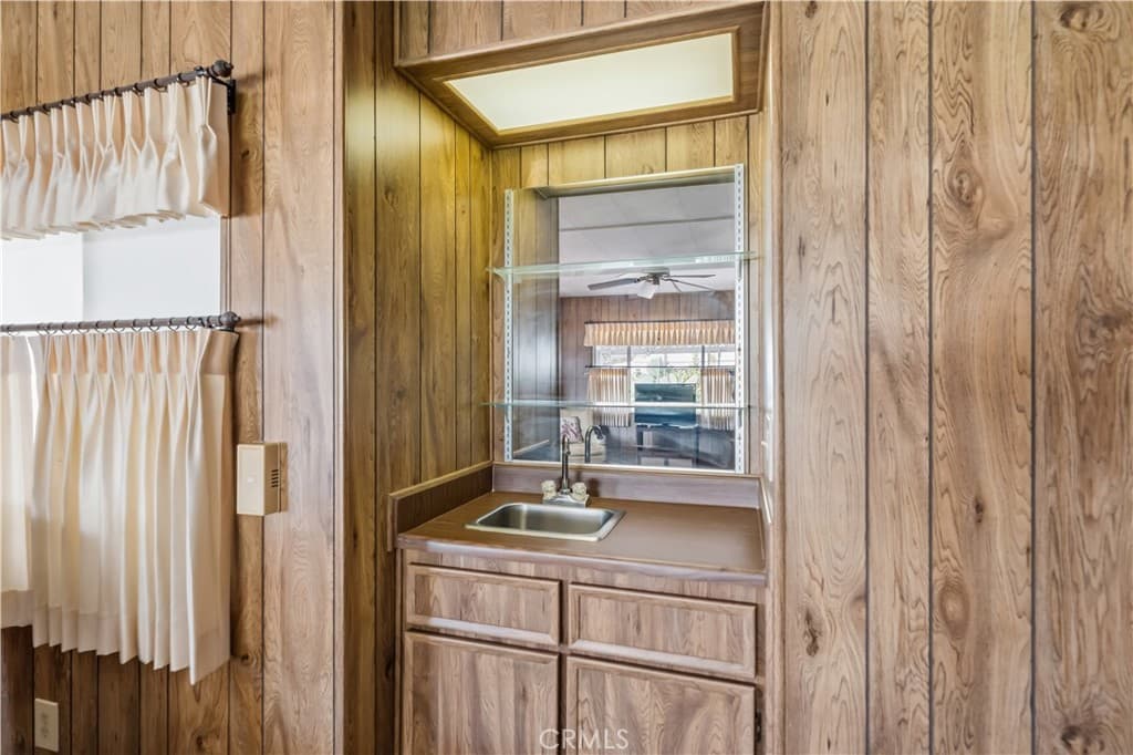 Home at 3800 N Bradford 87, La Verne — photo 9 of 12