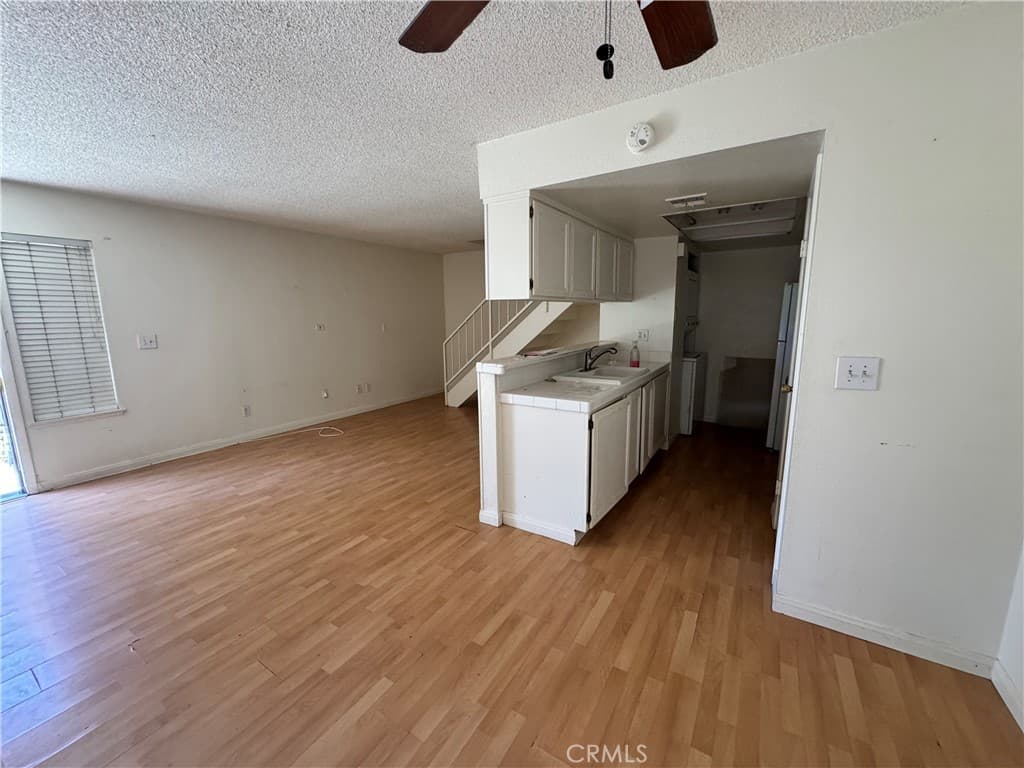 Condo at 989 W Sierra Madre, Azusa — photo 3 of 10